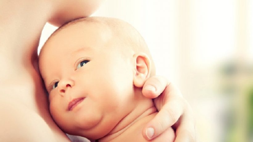 Care for newborn baby: Few basics to remember