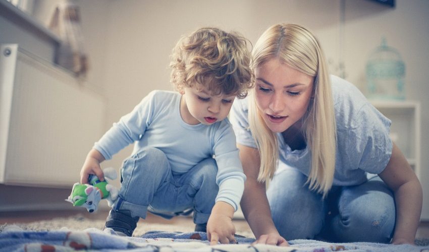 5 tips to enjoy with children in New York