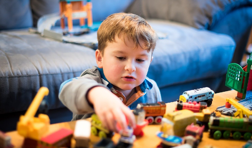 5 Best Health and Wellness Apps for Kids