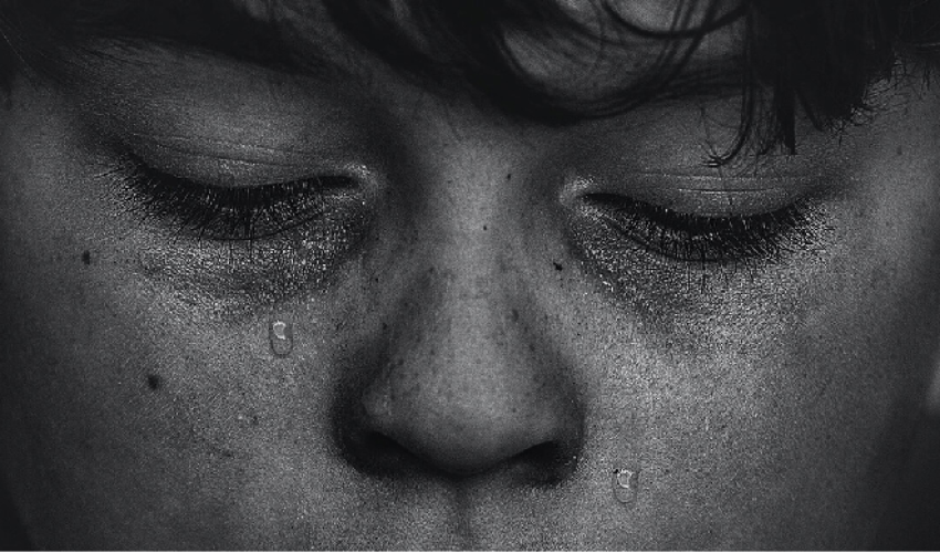 How to prevent child sexual abuse