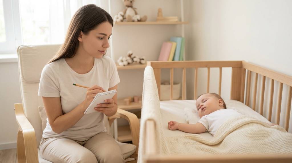 How to choose the baby gifts for girls guide with personalized gift ideas